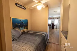 29587 Canal Rd, Orange Beach, AL 36561 - Photo 15