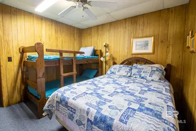 29587 Canal Road, Orange Beach, AL 36561 - Photo 27