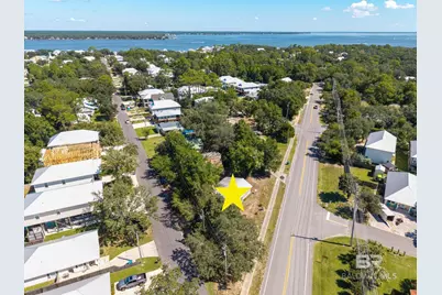 29587 Canal Road, Orange Beach, AL 36561 - Photo 35