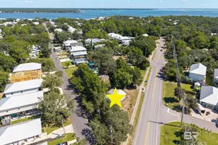 29587 Canal Rd, Orange Beach, AL 36561 - Photo 35