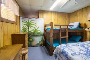 29587 Canal Rd, Orange Beach, AL 36561 - Photo 29