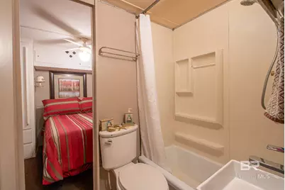 29587 Canal Road, Orange Beach, AL 36561 - Photo 17