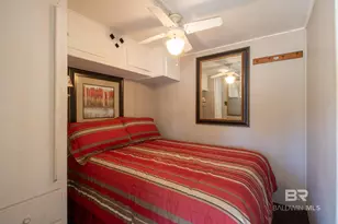 29587 Canal Rd, Orange Beach, AL 36561 - Photo 19