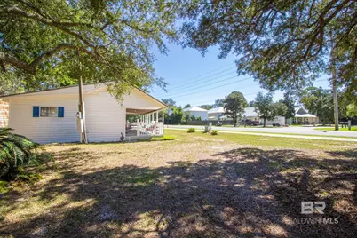 29587 Canal Road, Orange Beach, AL 36561 - Photo 5