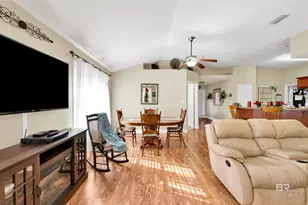 290 Ogden Ct, Foley, AL 36535 - Photo 11