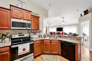 290 Ogden Ct, Foley, AL 36535 - Photo 19