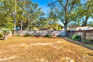 290 Ogden Ct, Foley, AL 36535 - Photo 9