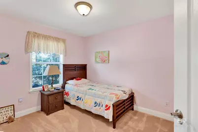 290 Ogden Court, Foley, AL 36535 - Photo 21