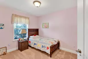 290 Ogden Ct, Foley, AL 36535 - Photo 21