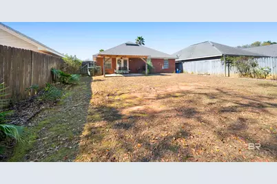 290 Ogden Court, Foley, AL 36535 - Photo 25