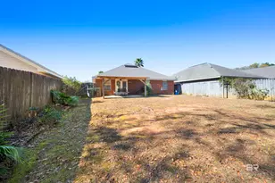 290 Ogden Ct, Foley, AL 36535 - Photo 25