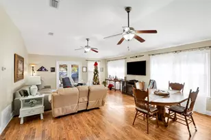 290 Ogden Ct, Foley, AL 36535 - Photo 15