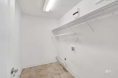 290 Ogden Court, Foley, AL 36535 - Photo 15