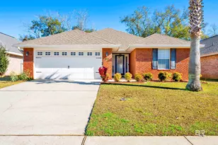 290 Ogden Ct, Foley, AL 36535 - Photo 3