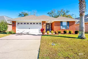 290 Ogden Ct, Foley, AL 36535 - Photo 1