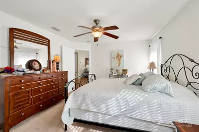 290 Ogden Court, Foley, AL 36535 - Photo 25