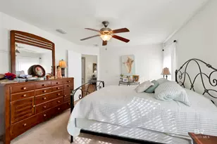 290 Ogden Ct, Foley, AL 36535 - Photo 25