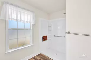 290 Ogden Ct, Foley, AL 36535 - Photo 19