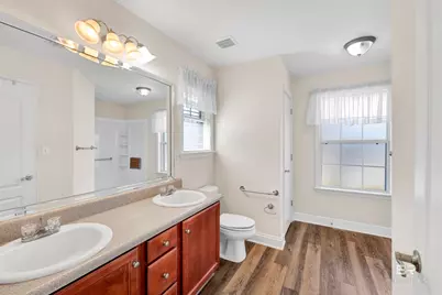 290 Ogden Court, Foley, AL 36535 - Photo 17