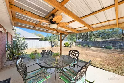 290 Ogden Court, Foley, AL 36535 - Photo 23