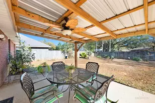 290 Ogden Ct, Foley, AL 36535 - Photo 23