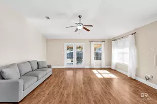 290 Ogden Ct, Foley, AL 36535 - Photo 11