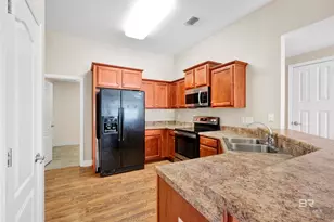 290 Ogden Ct, Foley, AL 36535 - Photo 13