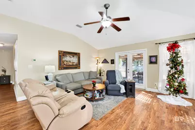 290 Ogden Court, Foley, AL 36535 - Photo 13