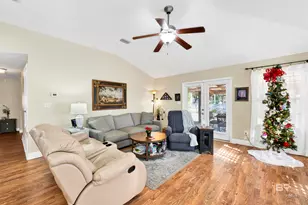 290 Ogden Ct, Foley, AL 36535 - Photo 13