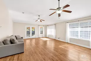 290 Ogden Ct, Foley, AL 36535 - Photo 9