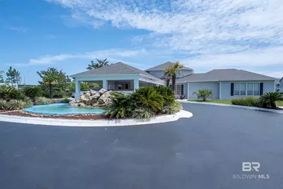 6194 State Highway 59 #G5, Gulf Shores, AL 36542 - Photo 31