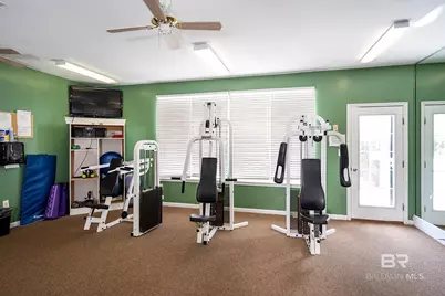 6194 State Highway 59 #G5, Gulf Shores, AL 36542 - Photo 35