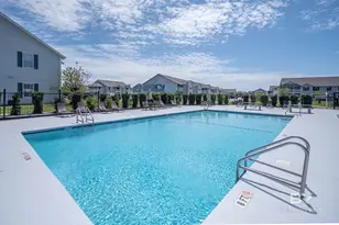 6194 State Hwy 59, Gulf Shores, AL 36542 - Photo 37