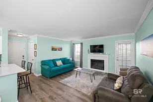 6194 State Hwy 59, Gulf Shores, AL 36542 - Photo 3