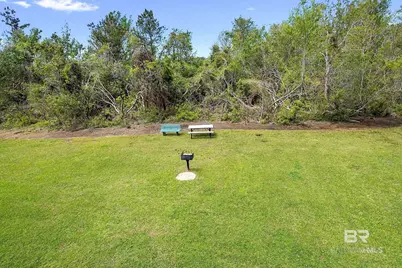 6194 State Highway 59 #G5, Gulf Shores, AL 36542 - Photo 39
