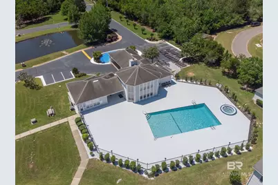 6194 State Highway 59 #G5, Gulf Shores, AL 36542 - Photo 29