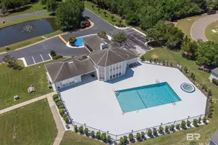 6194 State Hwy 59, Gulf Shores, AL 36542 - Photo 29