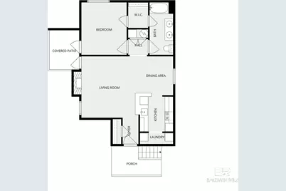 6194 State Highway 59 #G5, Gulf Shores, AL 36542 - Photo 5