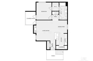 6194 State Hwy 59, Gulf Shores, AL 36542 - Photo 5