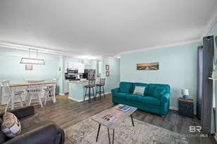 6194 State Hwy 59, Gulf Shores, AL 36542 - Photo 7