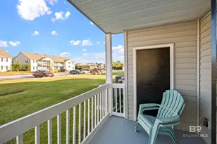 6194 State Hwy 59, Gulf Shores, AL 36542 - Photo 23