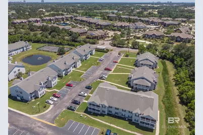 6194 State Highway 59 #G5, Gulf Shores, AL 36542 - Photo 27