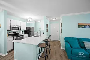 6194 State Hwy 59, Gulf Shores, AL 36542 - Photo 9