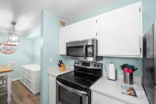 6194 State Hwy 59, Gulf Shores, AL 36542 - Photo 11