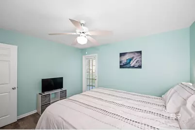 6194 State Highway 59 #G5, Gulf Shores, AL 36542 - Photo 17
