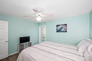 6194 State Hwy 59, Gulf Shores, AL 36542 - Photo 17