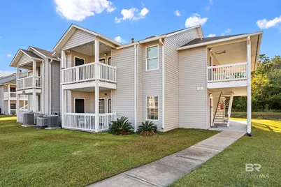 6194 State Highway 59 #G5, Gulf Shores, AL 36542 - Photo 25