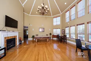 6194 State Hwy 59, Gulf Shores, AL 36542 - Photo 33