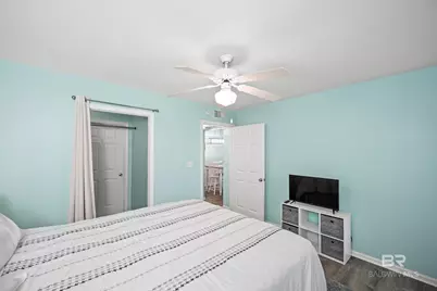 6194 State Highway 59 #G5, Gulf Shores, AL 36542 - Photo 19