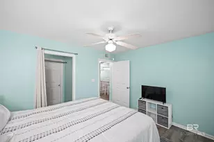 6194 State Hwy 59, Gulf Shores, AL 36542 - Photo 19